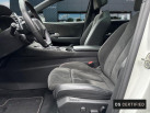 DS DS 7 Crossback