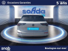 VOLKSWAGEN Golf SW 1.5 eTSI EVO2 150 DSG7 Style