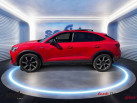 AUDI Q3 Sportback 35 TDI 150 ch S tronic 7 S line