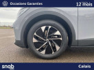 VOLKSWAGEN ID.4 286 ch Pro Life Max
