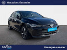 VOLKSWAGEN Golf 1.5 eTSI EVO2 116 DSG7 VW Edition