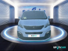 PEUGEOT Expert Fg
