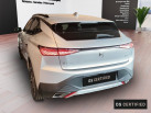 DS DS 4