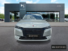 DS DS 4