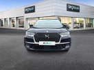 DS DS 7 Crossback