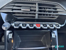 PEUGEOT 208 Affaire