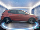 FIAT Tipo Cross