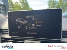 AUDI Q5 40 TDI 190 S tronic 7 Quattro S line