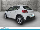 CITROEN C3 Sté