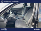 VOLKSWAGEN T-Roc 1.5 eTSI EVO2 Hybrid 116 ch DSG7 T-Roc
