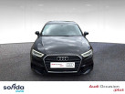 AUDI A3 Sportback 35 TDI 150 S tronic 7 Sport