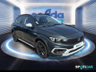 FIAT Tipo Cross