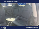 MINI Hatch 3 Portes Cooper SE 184 ch Edition Premium
