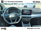 SEAT Arona 1.0 TSI 95 ch Start/Stop BVM5 Style