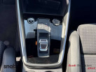 AUDI A3 Sportback 40 TFSIe 204 S tronic 6 S Line