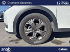 DS DS3 Crossback PureTech 100 SS BVM6 Business