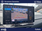 VOLKSWAGEN ID.3 204 ch Pro S Life Max