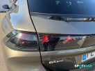PEUGEOT 508 SW