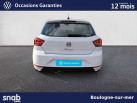 SEAT Ibiza 1.0 EcoTSI 95 ch S/S BVM5 Copa