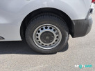 PEUGEOT Expert Fg