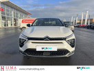 CITROEN C5 X