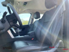 LAND ROVER Discovery Sport Mark VII P300e PHEV AWD BVA SE