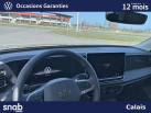 VOLKSWAGEN Tiguan 2.0 TDI 150ch DSG7 VW EDITION