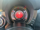 ABARTH 500