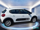CITROEN C3 Sté