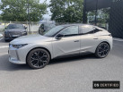DS DS 4