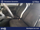 RENAULT Zoe R110 Achat Intégral Life