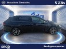 VOLKSWAGEN Golf SW 1.5 eTSI OPF 150 DSG7 Style