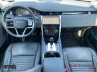 LAND ROVER Discovery Sport Mark VII P300e PHEV AWD BVA SE