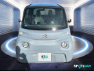 CITROEN Ami