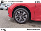 SEAT Ibiza 1.0 EcoTSI 95 ch S/S BVM5 Copa