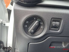 SKODA Fabia 1.0 TSI 95 ch BVM5 Ambition