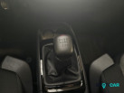 CITROEN Grand C4 SpaceTourer