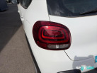 CITROEN C3 Sté