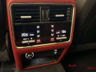 PORSCHE Cayenne E-Hybrid 3.0 V6 462 ch Tiptronic BVA