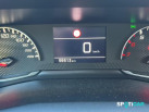PEUGEOT 208 Business R