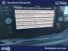 VOLKSWAGEN Taigo 1.0 TSI 110 DSG7 R-Line
