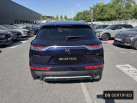 DS DS 7 Crossback