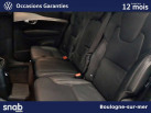 VOLVO XC90 T8 Twin Engine 30387 ch Geartronic 7pl Inscription Luxe