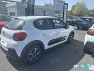 CITROEN C3 Sté