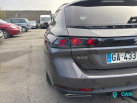 PEUGEOT 508 SW