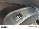 AUDI Q5 40 TDI 190 S tronic 7 Quattro S line