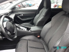 PEUGEOT 508 SW