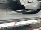 AUDI Q8 e-tron Sportback 50 340 ch 95 kWh Quattro S line