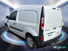 RENAULT Kangoo Express