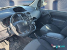 RENAULT Kangoo Express